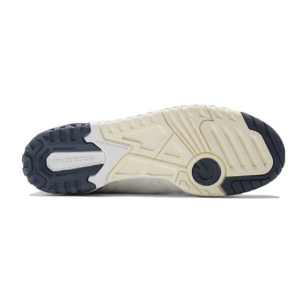 Giay New Balance 650R 'Sea Salt Navy' BB650RVN