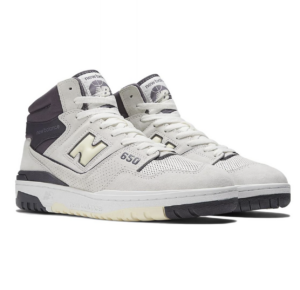 Giay New Balance 650R 'Sea Salt Interstellar' BB650RVP