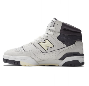 Giay New Balance 650R 'Sea Salt Interstellar' BB650RVP