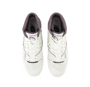 Giay New Balance 650R 'Sea Salt Interstellar' BB650RVP