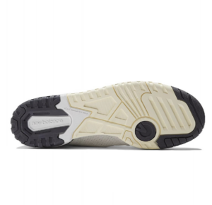 Giay New Balance 650R 'Sea Salt Interstellar' BB650RVP