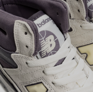 Giay New Balance 650R 'Sea Salt Interstellar' BB650RVP