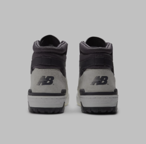 Giay New Balance 650R 'Sea Salt Interstellar' BB650RVP