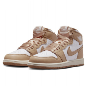 Giay Nike Air Jordan 1 Retro High OG 'Praline' FN6622-201