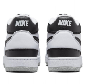 Giay Nike Mac Attack QS SP 'White Black' FB8938-101
