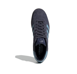 Giay Adidas Gazelle 'Blue Gum' IG4988
