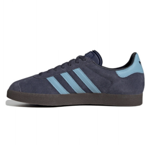 Giay Adidas Gazelle 'Blue Gum' IG4988