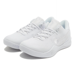 Giay Nike Kobe 8 Protro 'Halo' FJ9364-100