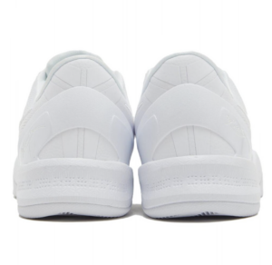 Giay Nike Kobe 8 Protro 'Halo' FJ9364-100