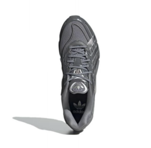 Giay Adidas Orketro 2.0 "Grey Matte Silver Brown" IF2880