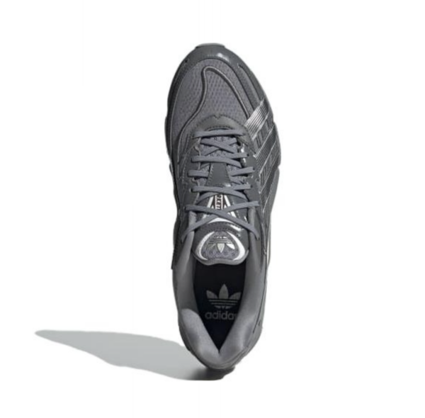 Giày Adidas Orketro 2.0 "Grey Matte Silver Brown" IF2880 - Hình ảnh 7
