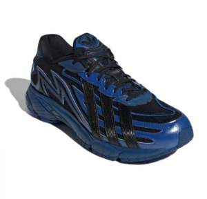 Giay Adidas Orketro 2.0 'Dark Marine' IF0375