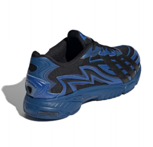 Giay Adidas Orketro 2.0 'Dark Marine' IF0375