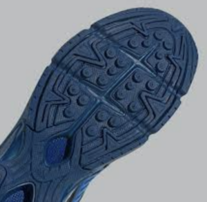 Giay Adidas Orketro 2.0 'Dark Marine' IF0375