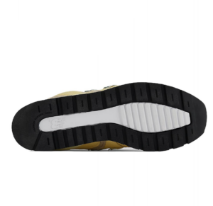 Giay New Balance Teddy Santis x 996 'Sulphur' U996TD