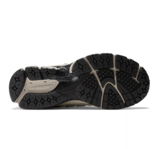 Giay New Balance 1906R x GANNI 'Egret' M1906RGG