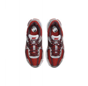 Giay Nike Air Zoom Vomero 5 'Mystic Red' FN7778-600