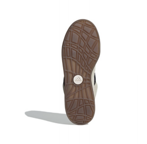 Giay Adidas Adimatic 'Off White Gum' IE2226