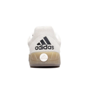 Giay Adidas Adimatic 'Off White Gum' IE2226