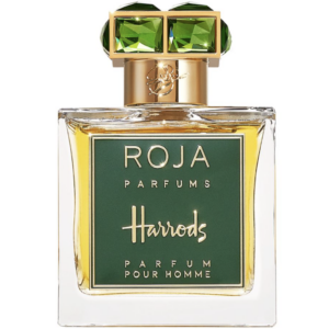 Nuoc Hoa Roja Parfums Parfum Pour Homme