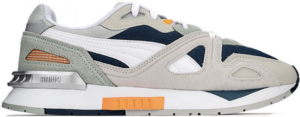 Giay Puma Mirage Mox Suede 'Grey Violet Blue' 381000-01