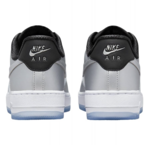 Giay Nike Air Force 1 Low 'Chrome' DX6764-001