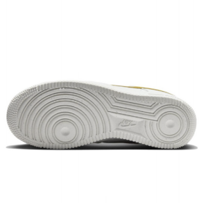 Giay Nike Air Force 1 '07 SE 'Bronzine' DV3808-101