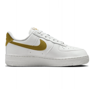 Giay Nike Air Force 1 '07 SE 'Bronzine' DV3808-101