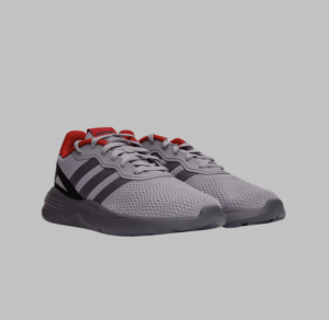 Giay Adidas Nebzed Lifestyle Running 'Grey' GX4696