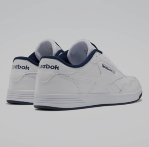Giay Reebok Club MEMT 'White Collegiate Navy' FW8206