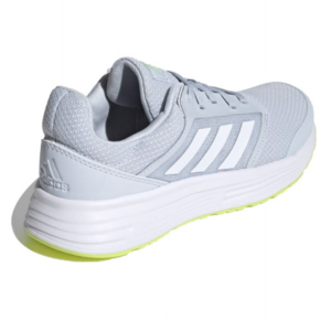 Giay Adidas Galaxy 5 'Halo Blue' FY6745