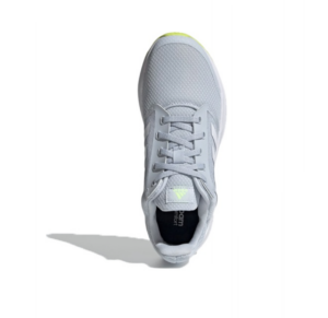 Giay Adidas Galaxy 5 'Halo Blue' FY6745