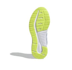 Giay Adidas Galaxy 5 'Halo Blue' FY6745