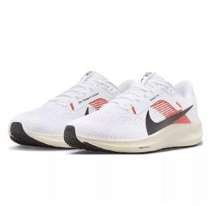 Giay Nike Air Zoom Pegasus 40 'Eliud Kipchoge' FJ0686-100