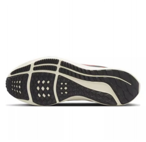 Giay Nike Air Zoom Pegasus 40 'Eliud Kipchoge' FJ0686-100