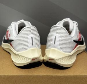 Giay Nike Air Zoom Pegasus 40 'Eliud Kipchoge' FJ0686-100