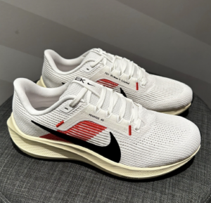 Giay Nike Air Zoom Pegasus 40 'Eliud Kipchoge' FJ0686-100