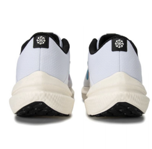 Giay Nike Air Winflo 10 Road Running 'White' FJ1053-100