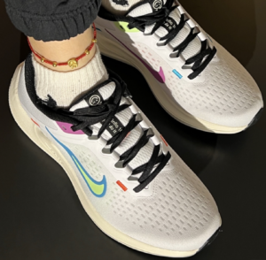 Giay Nike Air Winflo 10 Road Running 'White' FJ1053-100