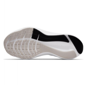 Giay Nike Zoom Winflo 8 'White Flash Crimson' CW3421-101