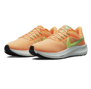 Giay Nike Air Zoom Pegasus 39 'Peach Cream Green' DH4072-800