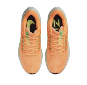 Giay Nike Air Zoom Pegasus 39 'Peach Cream Green' DH4072-800