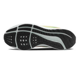 Giay Nike Air Zoom Pegasus 39 'Peach Cream Green' DH4072-800