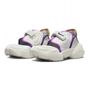 Giay Nike Aqua Rift Sail Vivid 'White Purple Concorde' DX3299-100