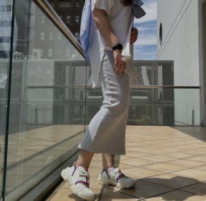 Giay Nike Aqua Rift Sail Vivid 'White Purple Concorde' DX3299-100