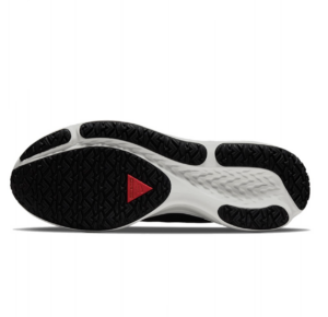 Giay Nike React Miler 2 Shield 'Black White' DC4066-001