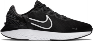 Giay Nike Legend React 3 'Black' CK2563-001