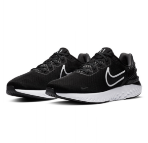 Giay Nike Legend React 3 'Black' CK2563-001