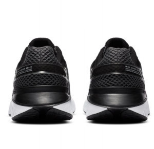 Giay Nike Legend React 3 'Black' CK2563-001