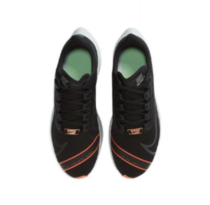 Giay Nike Air Zoom Pegasus 37 'Fast City' CT1505-001